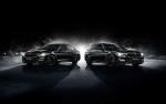 BMW 5-Series Touring Edition Mission:Impossible 2018 года